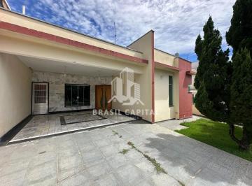 whatsapp-image-2026-01-29-at-08-38-291769712053126.jpeg · Casa à venda, Cajuru do Sul, Sorocaba, SP