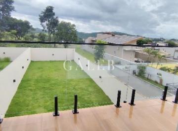 Foto 27 · Imperdível oportunidade: Casa à venda em Atibaia-SP, Jardim dos Pinheiros, 3 quartos, 1 suíte, 2 sal