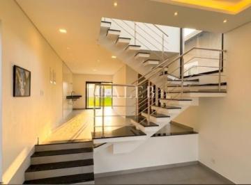 Foto 31 · Imperdível oportunidade: Casa à venda em Atibaia-SP, Jardim dos Pinheiros, 3 quartos, 1 suíte, 2 sal