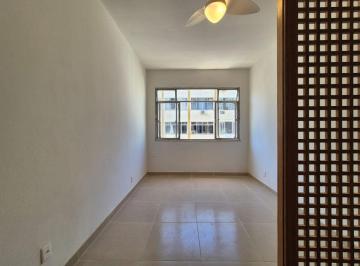 Apartamento de 1 quarto, Rio de Janeiro · Apartamento 1 quarto Centro