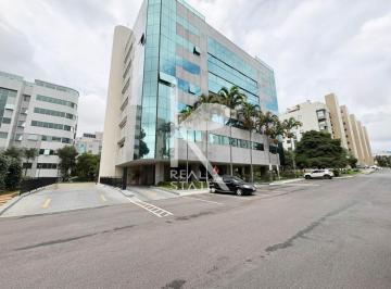 Apartamento de 3 quartos, Brasília · BELA COBERTURA À VENDA
