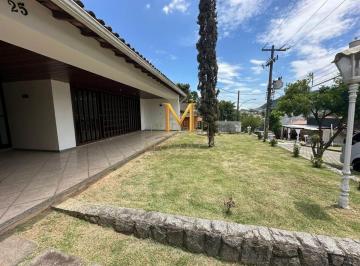 Casa de 3 quartos, Rio de Janeiro · VENDO CASA LINEAR COM 3 QUARTOS – LOCALIZAÇÃO NOBRE EM CAMPO GRANDE!