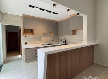Foto 01 · Imperdível oportunidade: Casa à venda em Bragança Paulista-SP, 3 quartos, 1 suíte, 2 salas, 2 banhei