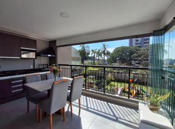 491ab3b9-5b91-47f1-be4e-04c92653f2d4 · Apartamento para venda em Vila Camargos com 2 quartos, sendo 1 suíte, 57m²