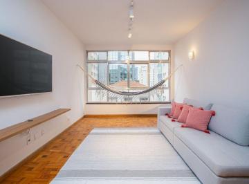 75ada2e7-1bf9-47ea-a182-b4b3e4e97648 · Apartamento para venda em Pinheiros com 3 quartos, sendo 1 suíte, 111m²