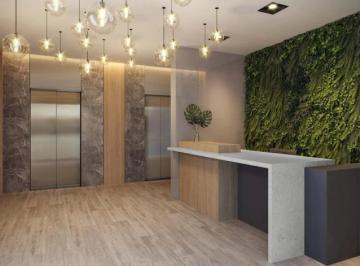 7.jpeg · Studio para venda em Vila Clementino com 1 quarto, 27m²