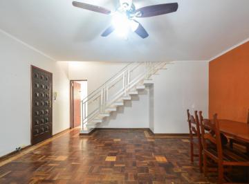 bac18ac6-f8d6-4cb1-a87d-96e1a45ccd98 · Casa para venda em Chácara Japonesa com 3 quartos, sendo 1 suíte, 167m²