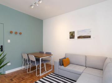 b13544d0-fc29-40dc-a479-7ca1672c4271 · Apartamento para venda em Bela Vista com 4 quartos, 110m²
