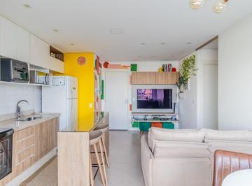 c3590c84-4893-4b0d-8f58-89b3e4bc8788 · Apartamento para venda em Vila Prudente com 2 quartos, 44m²