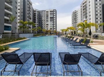 06eb9d95-8a16-4c8b-ae19-d95144c3a783 · Apartamento para venda em City América com 3 quartos, sendo 1 suíte, 85.49m²