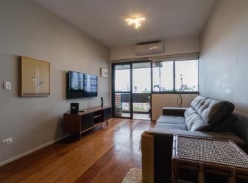 b3c02c2e-cdc8-4ef0-9af7-f96fc3b84ef6 · Apartamento para venda em Cerqueira César com 3 quartos, sendo 1 suíte, 83m²