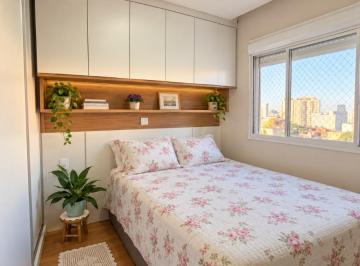 a91538af-279b-4539-ac1c-3ba2222273b3 · Apartamento para venda em Vila Guilherme com 2 quartos, 41m²