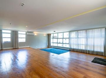77a52817-14ae-4313-a6f4-fb0452c4bdd7 · Apartamento para venda e locação em Cerqueira César com 3 quartos, sendo 2 suíte