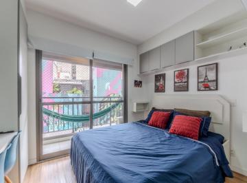 b69acf0d-7017-4d62-b652-7f391609c7b5 · Apartamento para venda em República com 1 quarto, sendo 1 suíte, 22m²