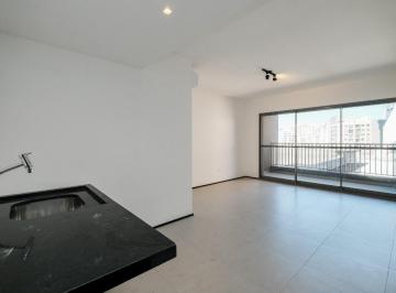 _dsf6171.jpeg · Studio para venda em Consolação com 1 quarto, sendo 1 suíte, 38m²