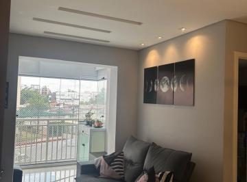 dba656b5-8942-4dba-a1db-a82186583be3 · Apartamento para venda em Água Branca com 2 quartos, sendo 1 suíte, 56m²