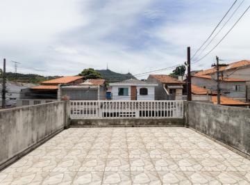21fbfd5a-8d26-4533-970a-96bb1bfb1196 · Sobrado para venda em Conjunto Residencial Vista Verde com 3 quartos, sendo 1 su