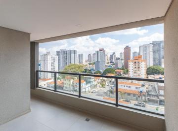 remax_7.jpeg · Apartamento para venda em Ipiranga com 2 quartos, sendo 1 suíte, 60.7m²