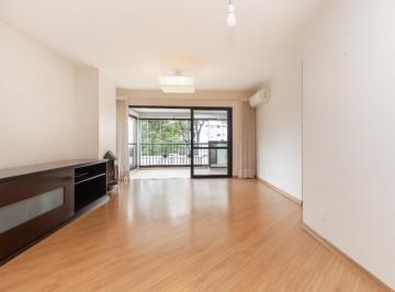 6fe0c253-c855-4d1f-b05e-5d5c465f8810 · Apartamento para venda em Campo Belo com 2 quartos, sendo 2 suítes, 105m²