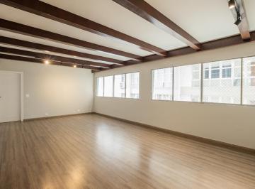 b6d064b3-8b2e-4711-bb9f-ff898c4d781a · Apartamento para venda e locação em Jardim Paulista com 3 quartos, sendo 1 suíte