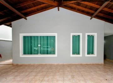df2d2a19-1a77-426d-ad02-ded3fe70c645 · Casa para venda em Pirituba com 3 quartos, sendo 1 suíte, 252m²