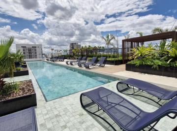 4d4dfbe7-c7ab-48ab-9782-f40ddb35830b · Apartamento para venda em Vila Mariana com 1 quarto, sendo 1 suíte, 51m²