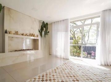 a8f107c9-c2e4-4a8e-99f7-edc935aa4d51 · Sobrado para venda em Perdizes com 3 quartos, sendo 3 suítes, 195m²