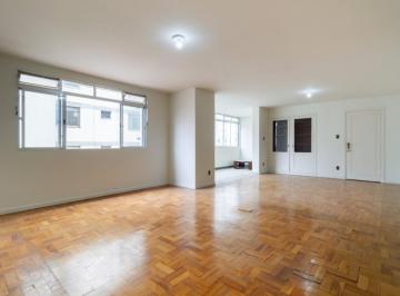47935755-2b20-4215-9604-700424148be9 · Apartamento para venda em Jardim Paulista com 3 quartos, 181m²
