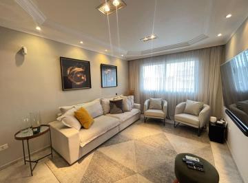 2ccb8661-267e-4684-a9c5-0a2e7b341cbd · Sobrado para venda em Jardim Santa Mena com 4 quartos, sendo 2 suítes, 200m²