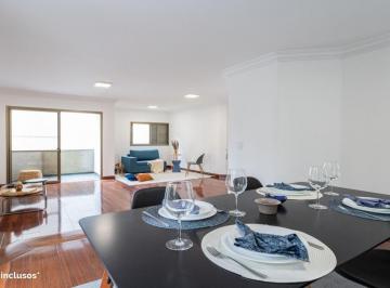 copia_de_salas1.jpeg · Apartamento para venda em Planalto Paulista com 3 quartos, sendo 1 suíte, 149m²