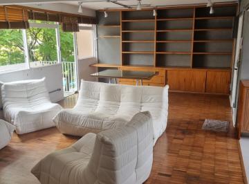 85c2a4b7-add3-44d1-92fe-edb17ff9afe0 · Apartamento para venda em Sumaré com 2 quartos, 85m²