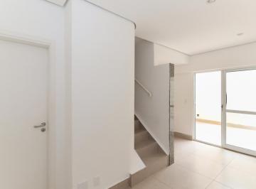 761d0a5d-5223-4c34-9c8b-7b7acd5c17cb · Apartamento garden para venda em Barra Funda com 2 quartos, sendo 1 suíte, 54m²