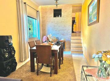 b3c50006-4e96-450c-ba5e-a78a8025fbfa · Casa para venda em Chácara Belenzinho com 3 quartos, 70m²