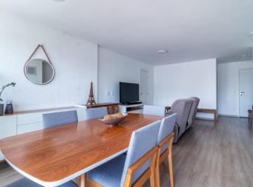b33af4a7-12f7-4772-b447-d48c946760a3 · Apartamento para venda em Barra Funda com 3 quartos, sendo 1 suíte, 74m²