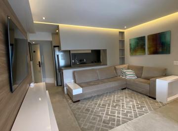 401a3296-2f82-48e1-8e0e-5256b8c3fe8a · Apartamento para venda em Vila Nova Conceição com 2 quartos, sendo 1 suíte, 80m²