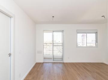 451e3d78-4121-40b6-a319-52613c87e9eb · Apartamento para venda em Vila Sônia com 1 quarto, 36m²