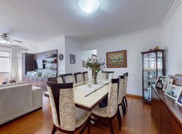 8c4ea9f7-cc3c-4515-b789-f2a918f2a8b4 · Apartamento para venda em Perdizes com 3 quartos, sendo 1 suíte, 116m²