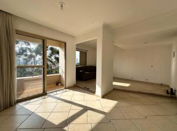 319ea23f-7460-44c5-81c1-29e9319207a9 · Apartamento para venda em Condomínio Portal Marajoara ,Jd Marajoara com 4 quarto