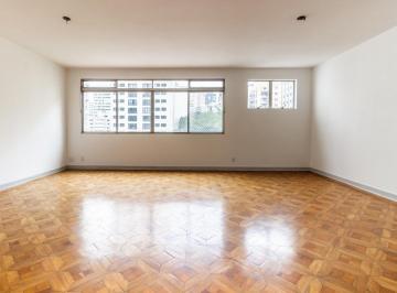 c0be323d-5e6f-48a7-829d-e2e405ae4241 · Apartamento para venda em Aclimação com 3 quartos, 171m²