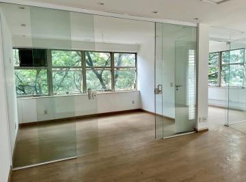 64df7dbe-9dd1-41db-8e46-0f925af33b13 · Conjunto comercial para venda em Jardim Paulista, 58m²