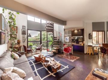img_8492.jpeg · Apartamento para venda em Jardim Ampliação com 2 quartos, sendo 1 suíte, 72m²