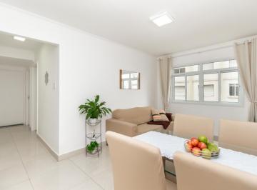 9414c8dd-0480-4de6-8d7b-f46b5891d2a8 · Apartamento para venda em Bela Vista com 2 quartos, 60m²