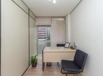 ba4b4413-3d41-459b-b417-ea30c624ba2c · Conjunto comercial para venda em Cerqueira César, 82m²