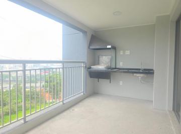 fbcde6fa-e8fb-440c-abd2-b2f8a0b435fe · Apartamento para venda em City América com 3 quartos, sendo 1 suíte, 87m²