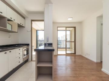 2533a27e-8ecc-42ed-8a1f-9565f1272e61 · Apartamento para venda em Água Branca com 2 quartos, sendo 1 suíte, 61m²