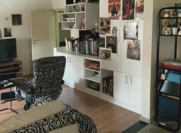 899ea911-6690-4fd8-bfb3-7938f76da4b3 · Apartamento para venda em Perdizes com 3 quartos, sendo 1 suíte, 98m²