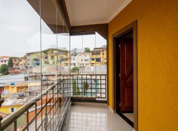 0ba5321f-0542-4bc1-964c-64f9c8d5299a · Sobrado para venda em Chácara Inglesa com 3 quartos, sendo 3 suítes, 300m²