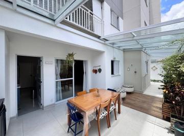 802eb15d-4b64-4a56-b959-e3e500185c2e · Apartamento garden para venda e locação em Vila Independência com 2 quartos, sen
