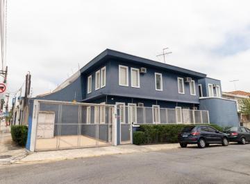 70695c80-e01e-4ad2-92e4-81b448f0976c · Casa comercial para venda em Chácara monte alegre, 160m²