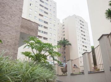 93c7bdc4-e0df-4767-9b04-a7a8de45a43a · Apartamento para venda em Vila dos Remédios com 3 quartos, 69m²
